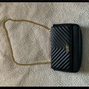 VS chain purse